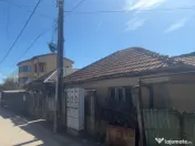 Casa pe parter, 240 mp teren, zona Brestei 