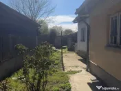 Casa pe parter, 240 mp teren, zona Brestei 