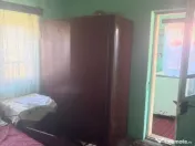 Casa pe parter, 240 mp teren, zona Brestei 