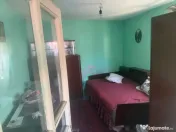 Casa pe parter, 240 mp teren, zona Brestei 