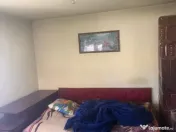 Casa pe parter, 240 mp teren, zona Brestei 