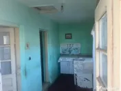 Casa pe parter, 240 mp teren, zona Brestei 