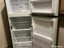 Frigider Samsung