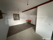 Hala industriala 250mp utili, 700mp teren Patrauti. 