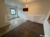 Hala industriala 250mp utili, 700mp teren Patrauti. 