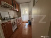 Oportunitate de inchiriere! Garsoniera moderna si spatioasa 