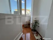 Oportunitate de inchiriere! Garsoniera moderna si spatioasa 