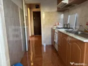 Oportunitate de inchiriere! Garsoniera moderna si spatioasa 