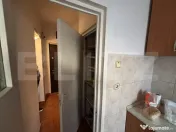 Oportunitate de inchiriere! Garsoniera moderna si spatioasa 