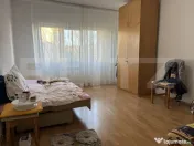 Oportunitate de inchiriere! Garsoniera moderna si spatioasa 