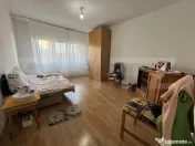 Oportunitate de inchiriere! Garsoniera moderna si spatioasa 