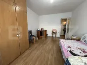 Oportunitate de inchiriere! Garsoniera moderna si spatioasa 