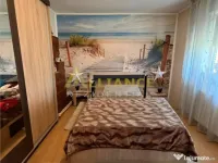 EXCLUSIVITATE - CASA INDIVIDUAL#258; - Teren de 754mp - 230.