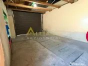 EXCLUSIVITATE - CASA INDIVIDUAL#258; - Teren de 754mp - 230. 