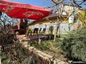 EXCLUSIVITATE - CASA INDIVIDUAL#258; - Teren de 754mp - 230. 