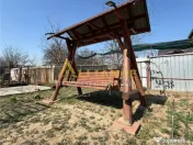 EXCLUSIVITATE - CASA INDIVIDUAL#258; - Teren de 754mp - 230. 