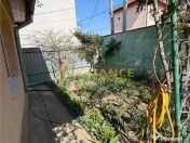 EXCLUSIVITATE - CASA INDIVIDUAL#258; - Teren de 754mp - 230. 