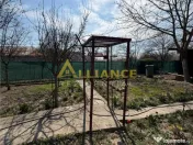 EXCLUSIVITATE - CASA INDIVIDUAL#258; - Teren de 754mp - 230. 