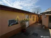 EXCLUSIVITATE - CASA INDIVIDUAL#258; - Teren de 754mp - 230. 