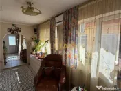 EXCLUSIVITATE - CASA INDIVIDUAL#258; - Teren de 754mp - 230. 