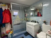 EXCLUSIVITATE - CASA INDIVIDUAL#258; - Teren de 754mp - 230. 