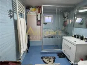 EXCLUSIVITATE - CASA INDIVIDUAL#258; - Teren de 754mp - 230. 