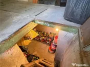 EXCLUSIVITATE - CASA INDIVIDUAL#258; - Teren de 754mp - 230. 