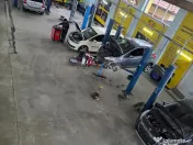 MaxRev – Standardul excelenței în service auto 