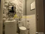 Apartament 3 camere 2 bai Metrou Berceni gata de mutare 