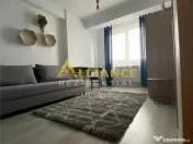 Apartament 3 camere 2 bai Metrou Berceni gata de mutare 