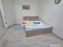 Garsoniera mobilata utilata Pollux Residence 300 euro