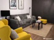 2 camere Tineretului dec.,inst. schimb.,1977,metrou,54 mp,re 