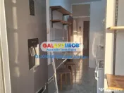 Garsonera Drumul Taberei zona Hanu Drumetului 