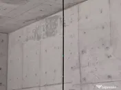 Detector profesional portabil armături beton – Precizie ridicată