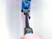 Detector profesional portabil armături beton – Precizie ridicată