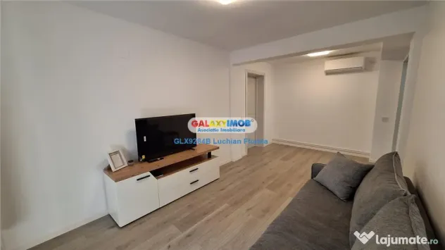 Comision 0% I Casa de inchiriet, curte, parcare proprie I Br