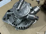 Alternator reconditionat 100% Opel Astra G 1.7DTI/CDTI, Hitachi 100A. 