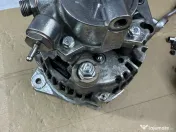 Alternator reconditionat 100% Opel Astra G 1.7DTI/CDTI, Hitachi 100A. 