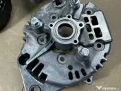 Alternator reconditionat 100% Opel Astra G 1.7DTI/CDTI, Hitachi 100A. 