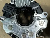 Alternator reconditionat 100% Opel Astra G 1.7DTI/CDTI, Hitachi 100A. 