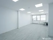 Spatiu depozitare si productie 1800 mp .Otopeni 