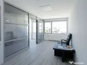 Spatiu depozitare si productie 1800 mp .Otopeni 