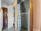 Garsoniera de vânzare zona UTA, etaj 2 