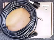 NOU!!! Cameră video subacvatică profesională 5MP pentru inspecții