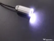 NOU!!! Cameră video subacvatică profesională 5MP pentru inspecții