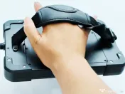 NOU!!! Cameră video subacvatică profesională 5MP pentru inspecții