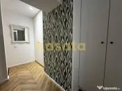 OPORTUNITATE | LOFT ELEGANT | PARCARE DUBLĂ | BUCURESTII... 