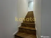 OPORTUNITATE | LOFT ELEGANT | PARCARE DUBLĂ | BUCURESTII... 