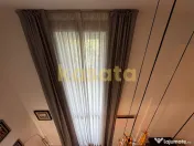 OPORTUNITATE | LOFT ELEGANT | PARCARE DUBLĂ | BUCURESTII... 