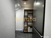 OPORTUNITATE | LOFT ELEGANT | PARCARE DUBLĂ | BUCURESTII... 